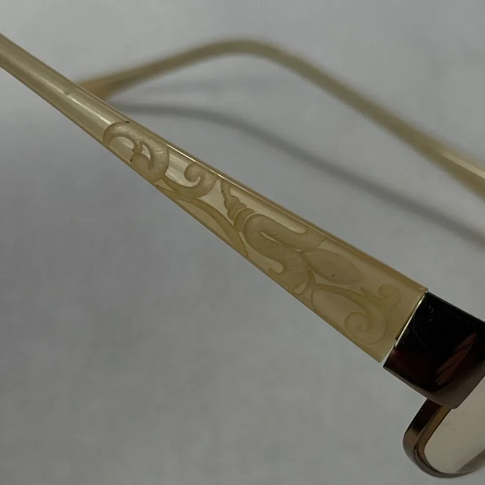 Salvatore Ferragamo Eyeglasses Sunglasses Frames Only 1701 656 52 17 135